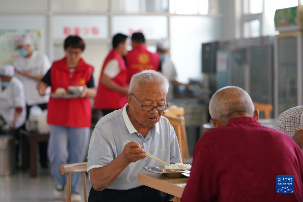 大红鹰官网m.58.com
